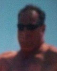 Man, 73. Dick6022