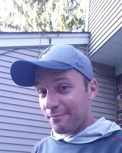Man, 46. Johnny2804