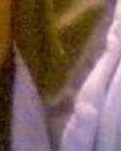 Man, 42. jay330302675