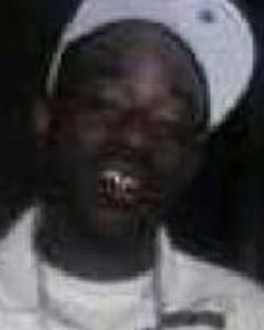 Man, 45. Gohard2807