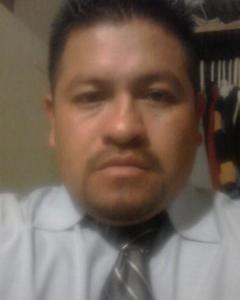 Man, 51. marcos74