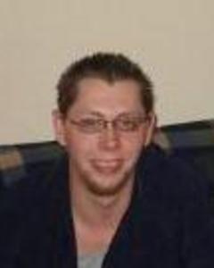 Man, 42. Jesse7144