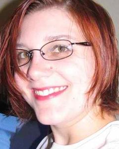 Woman, 44. amore80