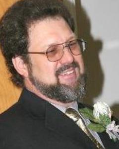Man, 61. lovenfuncat