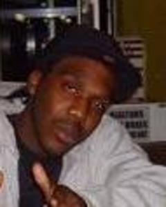 Man, 34. newmoney221
