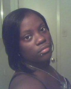Woman, 36. phatphatgood