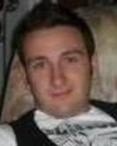Man, 41. Barefield