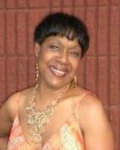 Woman, 72. Ms_D734