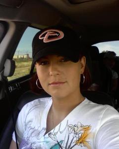 Woman, 42. sweetlill492