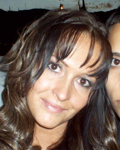 Woman, 45. Arisa1