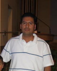 Man, 36. pelon036