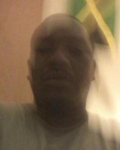 Man, 49. beenieman2734