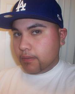 Man, 39. liljojo125