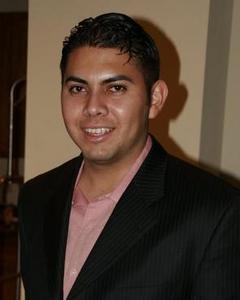 Man, 44. sinaloabull