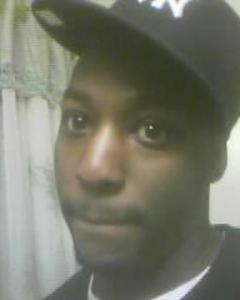 Man, 41. gunit153307