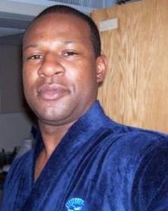 Man, 37. sugarwalace