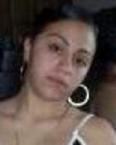Woman, 38. sexy69125