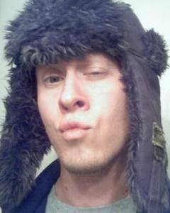 Man, 47. Humpty_dum680