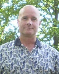 Man, 59. mancuso