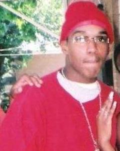 Man, 37. hotboy794