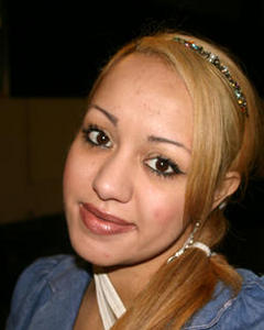Woman, 43. sami_angel