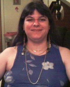 Woman, 53. babygirl967