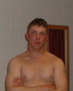 Man, 47. dunlar8192