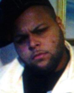 Man, 35. xxwolfman50xx