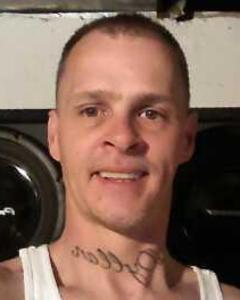 Man, 52. Tman1333