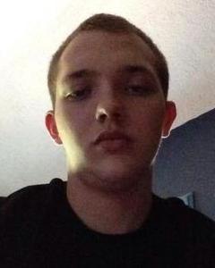 Man, 31. jrsand13