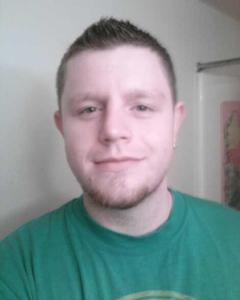 Man, 33. bryan4240