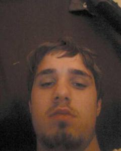 Man, 29. tjgriff255
