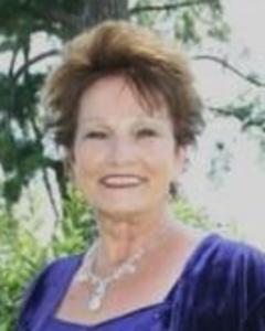 Woman, 79. ZoeyE69