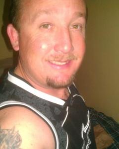 Man, 49. doctorlove3166
