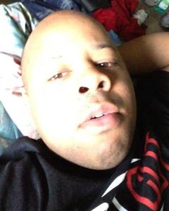 Man, 42. Ty17137