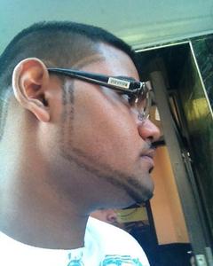 Man, 30. Nicholas5370