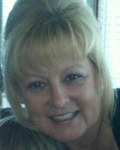 Woman, 64. Smileyhear0250