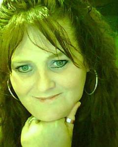 Woman, 55. drea6326