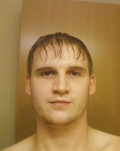 Man, 42. aniceguy4u3525