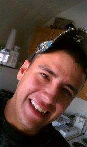 Man, 37. nickc588