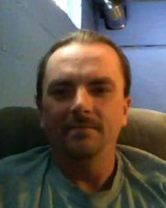 Man, 48. BoatinHarry