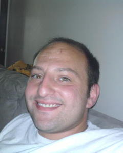 Man, 40. AdamLawson85