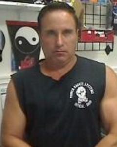 Man, 65. Karate_Kid3777