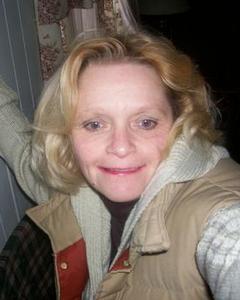 Woman, 63. pixiean