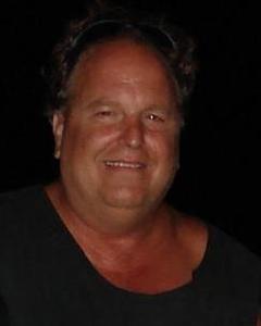 Man, 68. bjoyce1956