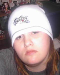 Woman, 41. misty2425