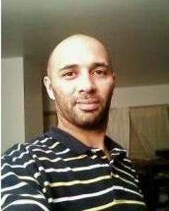 Man, 54. dacoop923