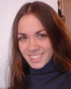 Woman, 41. MnMnM4u487