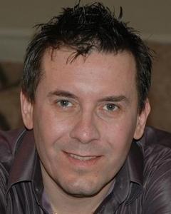 Man, 55. balantza70