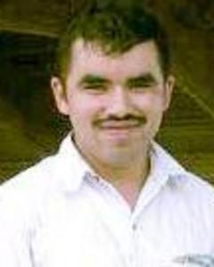 Man, 46. alejandro25844